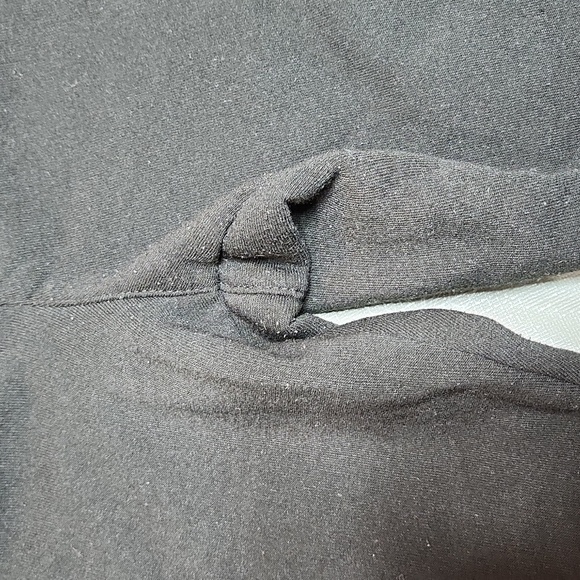 Reebok Sweatpants - Picture 3 of 8